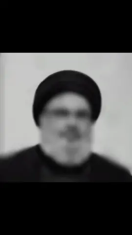 #سماحة_العشق#هنيئا#السلام_عليك_يااباعبد_الله_الحسين#يا_بقية_الله 