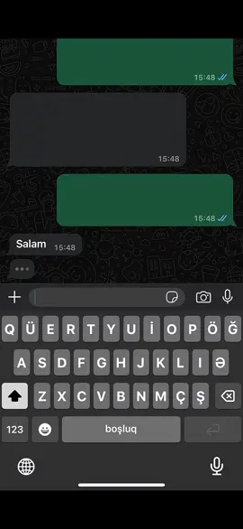 Sağol Şaxtababa❤️😂 #2025 #newyear @228 😘