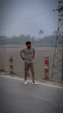 #viral #video#😎🤟😎