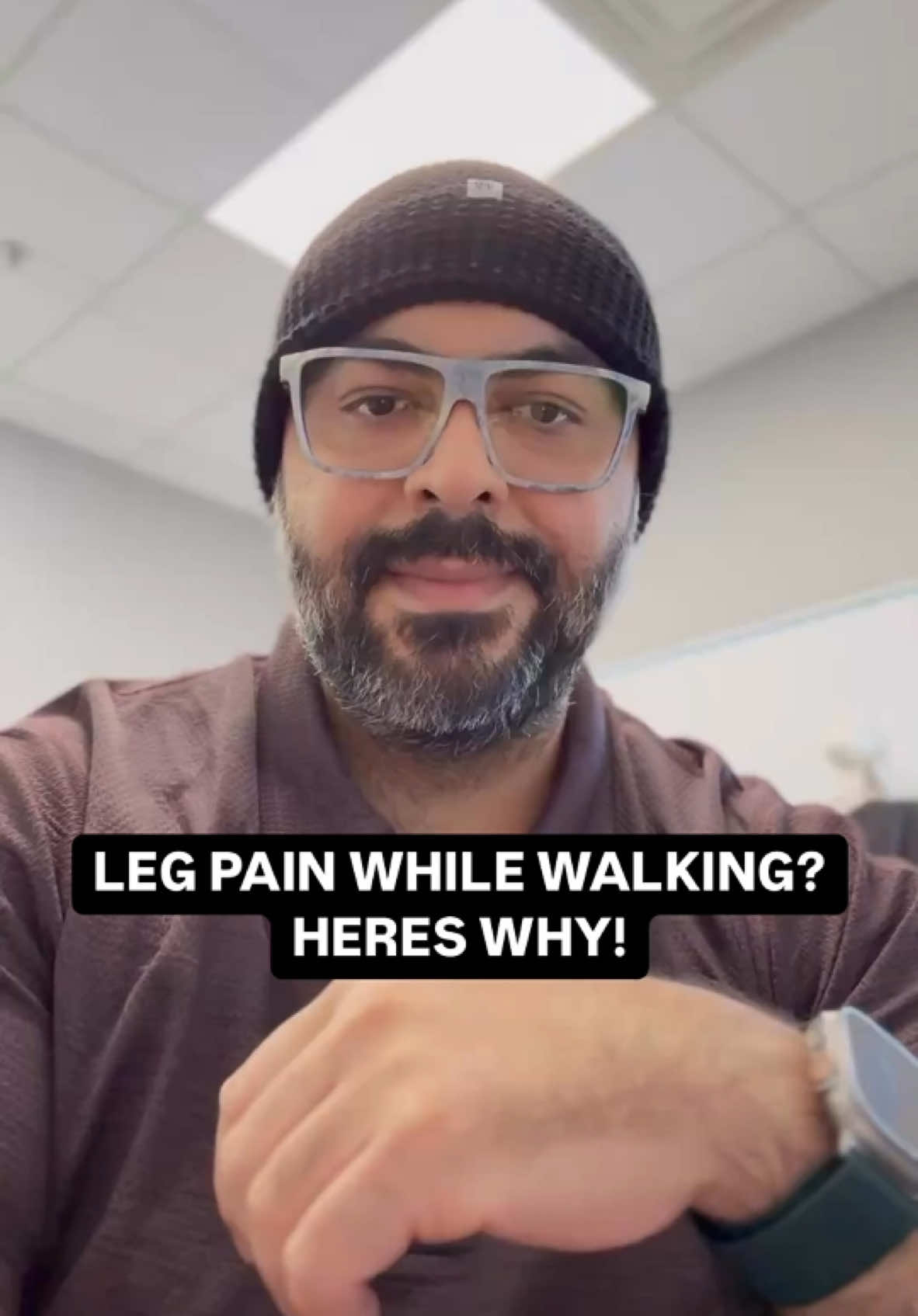 🤔 Why Are Your Legs in Pain? Neurological vs. Vascular Claudication 🤕 Does walking leave your legs aching or heavy? Two possible culprits are neurological claudication and vascular claudication. While they may feel similar, their causes and treatments are completely different. Here’s how to tell them apart: Neurological Claudication 🧠 	•	Cause: Spinal stenosis compresses nerves in the lower back. 	•	Symptoms: Pain, heaviness, or tingling in the buttocks, thighs, or calves. The pain gets worse when standing tall or walking upright. 	•	Relief: Sitting or bending forward (like leaning on a shopping cart) provides relief by opening up the spinal canal. Walking uphill often feels easier than flat walking. 	•	Diagnosis: MRI, CT scans, or tests that reproduce symptoms when arching your back. Vascular Claudication 💉 	•	Cause: Peripheral arterial disease (PAD), where blocked arteries restrict blood flow to the muscles. 	•	Symptoms: Cramping pain in the calves, thighs, or buttocks, triggered by activity. The pain comes on predictably after a set distance or time and eases with rest—no bending needed. 	•	Other Signs: Cool skin, diminished pulses, or changes in skin color. 	•	Diagnosis: Tests like Ankle-Brachial Index (ABI) or Doppler ultrasound to measure blood flow. Key Differences 	•	Neurological claudication: Pain is triggered by posture and improves with sitting or leaning forward. 	•	Vascular claudication: Pain is caused by activity and improves simply by resting. Why It Matters Treatment depends on the root cause: 	•	Neurological claudication might require physical therapy, decompression, or surgery. 	•	Vascular claudication often needs lifestyle changes, medications, or vascular surgery. If walking is painful, don’t ignore it. Your body is trying to tell you something! Early diagnosis can help prevent complications and get you moving again. ✨ Your body doesn’t whisper without reason—are you listening? Share this with someone who needs to hear it! 🩻 Drop a comment if this sounds familiar or if you have questions! ———————————————————————————————— 𝗥𝘂𝗻, 𝗝𝘂𝗺𝗽, 𝗟𝗶𝗳𝘁, 𝗗𝗮𝗻𝗰𝗲...𝗟𝗜𝗩𝗘! 🧘🏻‍♀️𝗡𝗼 𝗺𝗮𝘁𝘁𝗲𝗿 𝘄𝗵𝗮𝘁 𝘆𝗼𝘂’𝗿𝗲 𝗶𝗻𝘁𝗼, 𝗼𝘂𝗿 𝗲𝗹𝗶𝘁𝗲 𝘁𝗲𝗮𝗺 𝗼𝗳 𝗺𝗮𝗻𝘂𝗮𝗹 𝘁𝗵𝗲𝗿𝗮𝗽𝗶𝘀𝘁𝘀 𝗸𝗲𝗲𝗽 𝘆𝗼𝘂 𝗺𝗼𝘃𝗶𝗻𝗴 & 𝗽𝗮𝗶𝗻 𝗳𝗿𝗲𝗲! - ✅ 𝗖𝗵𝗶𝗿𝗼𝗽𝗿𝗮𝗰𝘁𝗶𝗰 ✅ 𝗣𝗵𝘆𝘀𝗶𝗼𝘁𝗵𝗲𝗿𝗮𝗽𝘆 ✅ 𝗡𝗮𝘁𝘂𝗿𝗼𝗽𝗮𝘁𝗵 ✅ 𝗥𝗲𝗴𝗶𝘀𝘁𝗲𝗿𝗲𝗱 𝗠𝗮𝘀𝘀𝗮𝗴𝗲 𝗧𝗵𝗲𝗿𝗮𝗽𝘆 ✅ 𝗣𝗲𝗿𝘀𝗼𝗻𝗮𝗹 𝗧𝗿𝗮𝗶𝗻𝗶𝗻𝗴 & 𝗖𝗼𝗿𝗿𝗲𝗰𝘁𝗶𝘃𝗲 𝗘𝘅𝗲𝗿𝗰𝗶𝘀𝗲 ✅ 𝗔𝗰𝘂𝗽𝘂𝗻𝗰𝘁𝘂𝗿𝗲 ✅ 𝗙𝗮𝘀𝗰𝗶𝗮𝗹 𝗦𝘁𝗿𝗲𝘁𝗰𝗵 & 𝗠𝗼𝗿𝗲 - 💎 𝗘𝘅𝗽𝗲𝗿𝗶𝗲𝗻𝗰𝗲 𝘁𝗵𝗲 𝗱𝗶𝗳𝗳𝗲𝗿𝗲𝗻𝗰𝗲 𝗳𝗼𝗿 𝘆𝗼𝘂𝗿𝘀𝗲𝗹𝗳 ———————————————————— 🖥 𝘄𝘄𝘄.𝗠𝗼𝘃𝗮𝗯𝗶𝗹𝗶𝘁𝘆.𝗰𝗮 ◀️ 𝗕𝗢𝗢𝗞 𝗡𝗢𝗪, 𝗧𝗛𝗔𝗡𝗞 𝗨𝗦 𝗟𝗔𝗧𝗘𝗥 😇 ———————————————————— 🏥 𝟮 𝗛𝘂𝗻𝘁𝗲𝗿𝘀 𝗣𝗼𝗶𝗻𝘁 𝗗𝗿. 𝗨𝗻𝗶𝘁 𝟮, 𝗥𝗶𝗰𝗵𝗺𝗼𝗻𝗱 𝗛𝗶𝗹𝗹, 𝗢𝗡 ———————————————————— 📱(𝟵𝟬𝟱) 𝟳𝟲𝟯-𝟰𝟬𝟬𝟬