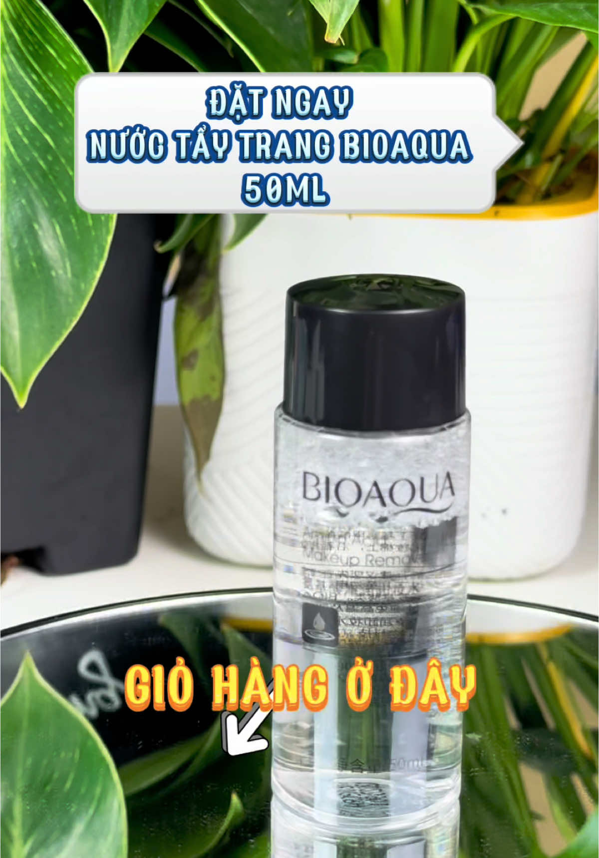 Ngon - Bổ - Rẻ 🫶🫶#matnagiasi #cungnhaulamdep #xuhuong #matnathach #bioaqua #taytrang 