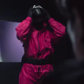 nananabik na mahawakan ang kamay mo #squidgame2 #guard011 #triangleguard #squidgameguard011 #squidgame2edit #edit #aftereffects #xyzbca #fyppp 