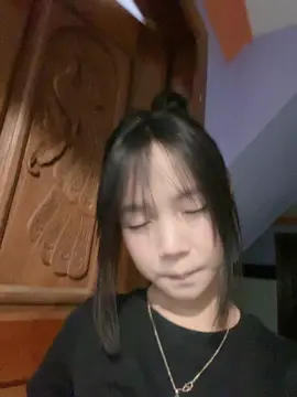 Loung nh mor bn Chob yom😞😞#ដៃគូបង់ប្រាក់💰💸 #flypシ #flypシ゚viral #24hours 