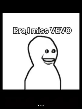 To longtime ago #fyp #foryou #vevo #song #2014 #2015 #2016 #2017 