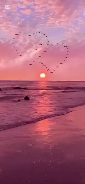💕👩‍❤️‍💋‍👨Buenos dias mi amor hoy viernes 3 de enero 🥰😍 #paratiiiiiiiiiiiiiiiiiiiiiiiiiiiiiii #novios #amor #videoviral #parejas #paradedicar2025 #amoradistancia #