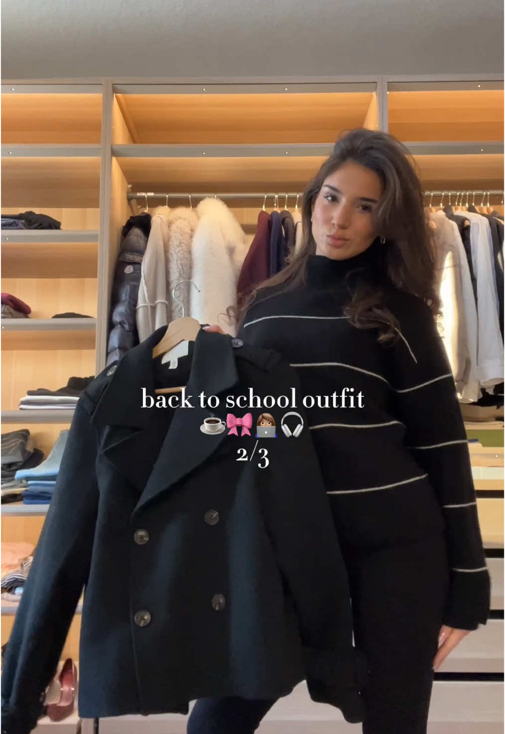 back to school outfit inspo pt. 2 ✨
