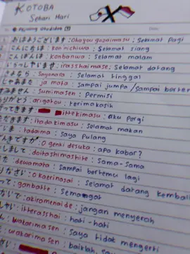 bismillah allahumma sholli alaa Muhammad aminn semoga dipermudahkan 🤲🤲#kenshuseijapan🇮🇩🇯🇵🎌#prosesjepang🇯🇵#kerjakejepang#jepang#japanese#jepangindonesia🇯🇵🇲🇨#pejuangyen🇮🇩🇯🇵#lewatberanda#fypage#xyzbca#fyp#foryou 