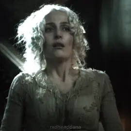 Challenging my inner Miss Havisham | sc @isavara.a 🤍 ac @audios  #misshavisham #gilliananderson #gillianandersonedit #greatexpectations #charlesdickens #bbc #vanessakirby #oliviacoleman #helenabonhamcarter #thecrown #netflixseries 