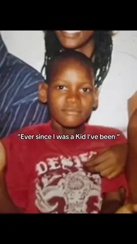that lil boy Anesu now #zimtiktokers🇿🇼🇿🇼🇿🇼 #fypp 
