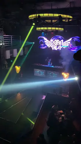 Dj dara bila emang tidak ad obat #samarindakaltim #dj #music #dugem #partiyorkie #djdara #dugemparty 
