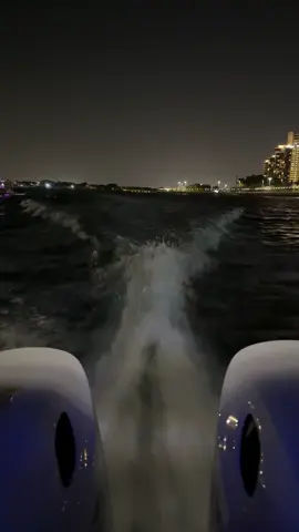 #jeddah 