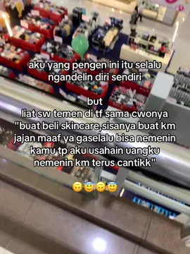 irii mbaa🙃 #fyppp #xybca #cowo #independent #woman #olahraga #sad 