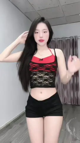 +1 nháp giữ chuỗi #tiktok #fyp 