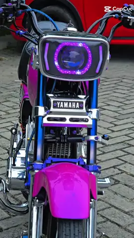 tampil beda #kingkolongmedanstyle #rxkingganteng #galeryrxkingmedan #rxkingstylemedan #rxkingganteng #rxkinggantengparah 