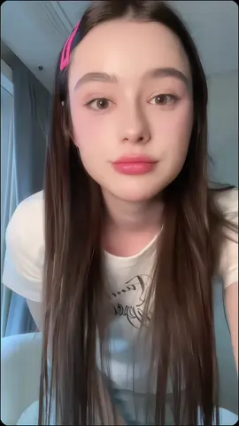 #dashataran #tiktokviral #viral_video #abcxyz #fyp #CapCut #xuhuong 
