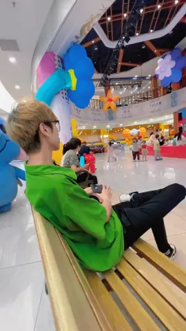 #funnyvideos #funny #funnyanimals #comedyvideo #comdy #lucu #fy #fypシ #foryou #xuhuong 