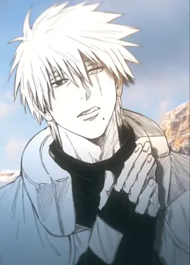 So cool #animation #kakashi #narutoshippuden #coolboy #mangarecommendation #xyzabc 