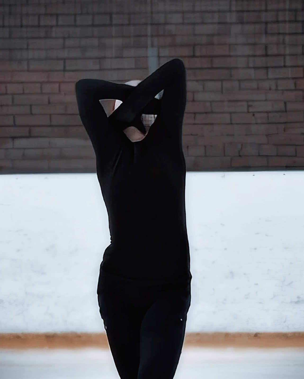 lowk rushed #figureskater #figureskatingedit #figureskatingtiktok #figureskating #alexandratrusova #alexandratrusovaedit #alexandratrusova⛸🇷🇺💓 #sashatrusova #sashatrusovaedit #sashatrusova🚀 #trusovasasha #trusova #trusovaalexandra #olympics 