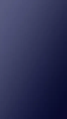 Part 15| ကောင်မလေးကိုmt_လိုက်ပါ🙃🙃#link_in_com🎟🖇 #alightmotion_edit #xmlpreset #fypシ゚viral #tiktok #foryou #foryourpage #myanmartiktok🇲🇲🇲🇲 #fypシ゚viral #မူရင်းကိုcrdပေးပါတယ် #ဒါလေးတော့fypပေါ်ရောက်ပါကွာ #fypシ゚viral #fypシ゚viral #fypシ゚viral #fypシ゚viral #fypシ゚viral #fypシ゚viral #fyppppppppppppppppppppppp #fbbbbbbbbbbbbbyyy 