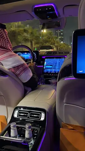 الفارق الليّ ماخلق من يجاااريه💎#اكسبلورexplore #حركة_إكسبلور #اكسبلورexplore 