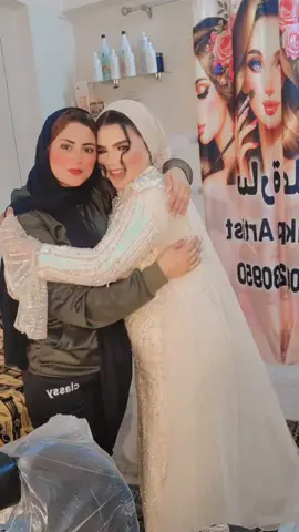 من حلاوتها قالتلى انا لازم احضنك🫂🥰#viral_video #explore 