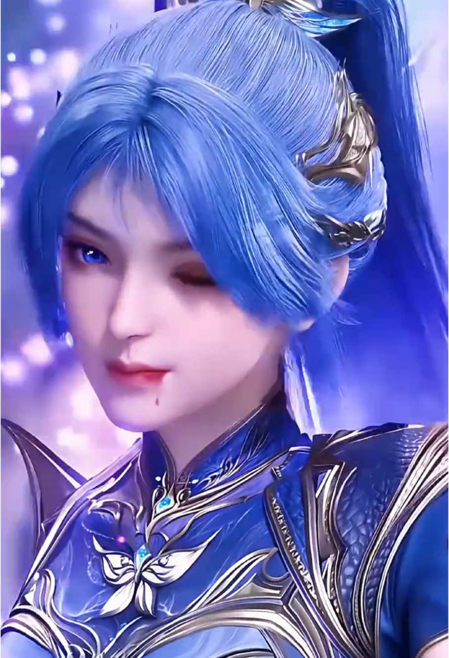 Đông Nhi xin nhận thua chúng ta sẽ gặp nhau ở trận chung kết nhé🥰 #vuongdongnhi #tuyettheduongmon #vuongdong #vivuchina #tieumynhan #mynhan3d #mỹnhân #hh3dtq 