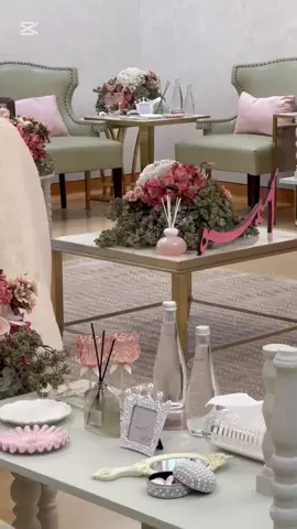 للحجز والاستفسار التواصل عبر الواتساب: 0530649677 . #حفلات #ضيافه_زواج #مناسبات #موليد #تنسيق #استقبالات_مواليد  #حفلات_تخرج_زواج_اعراس_تنسيقي_حفلات_عروسه_فرح_ملكه_مواليد  #مشروب_ترحيبي