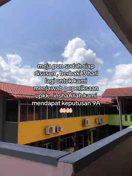 amiin . #frypage#zxycbaa#upkk 