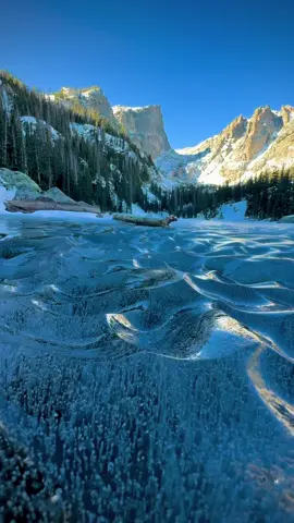 My favorite part of winter, frozen ice ripples #mountains #naturegirls #explore #natureobsessed #magicmoment #getoutside #lucky #forestfairy #snowy #winterhiking #hikingobsessed #winterfun #hiketok #Hiking #winter #motherearth #naturegirl #winteradventures #hikingobsessed #ice #icy #iceformations #iceobsessedasmr #iceobsession #icequeen 