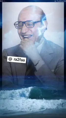 #عبد_الحليم_حافظ  #العندليب  #العندليب_الاسمر_عبدالحليم_حافظ  #أم_كلثوم  #كوكب_الشرق_ام_كلثوم  #وردة_الجزائرية  #طربيات  #طربيات_الزمن_الجميل  #طربيات_الزمن_الجميل_🎼🎶🎻♥️🌹   #فيروزيات  #فيروز  #الزمان_الجميل  #عبد_الحليم_حافظ_العندليب  #أم_كلثوم  #الزمان  #أغاني  #حركة_لاكسبلورر  #الحب  #الحب_الحقيقي  #الشعب_الصيني_ماله_حل😂😂الديره عب_الصيني_ماله_حل😂😂