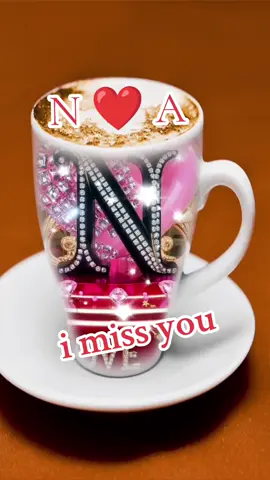 N ❤️ A ❤️ N ❤️ A ❤️ N ❤️ A 