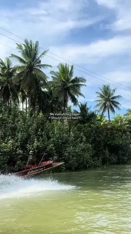 Made it to Thailand!!! #thailand #fyp 