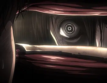 my queen | everything is fake #snk #snkedit #mikasaackerman #aot #mikasaedit #aftereffect 