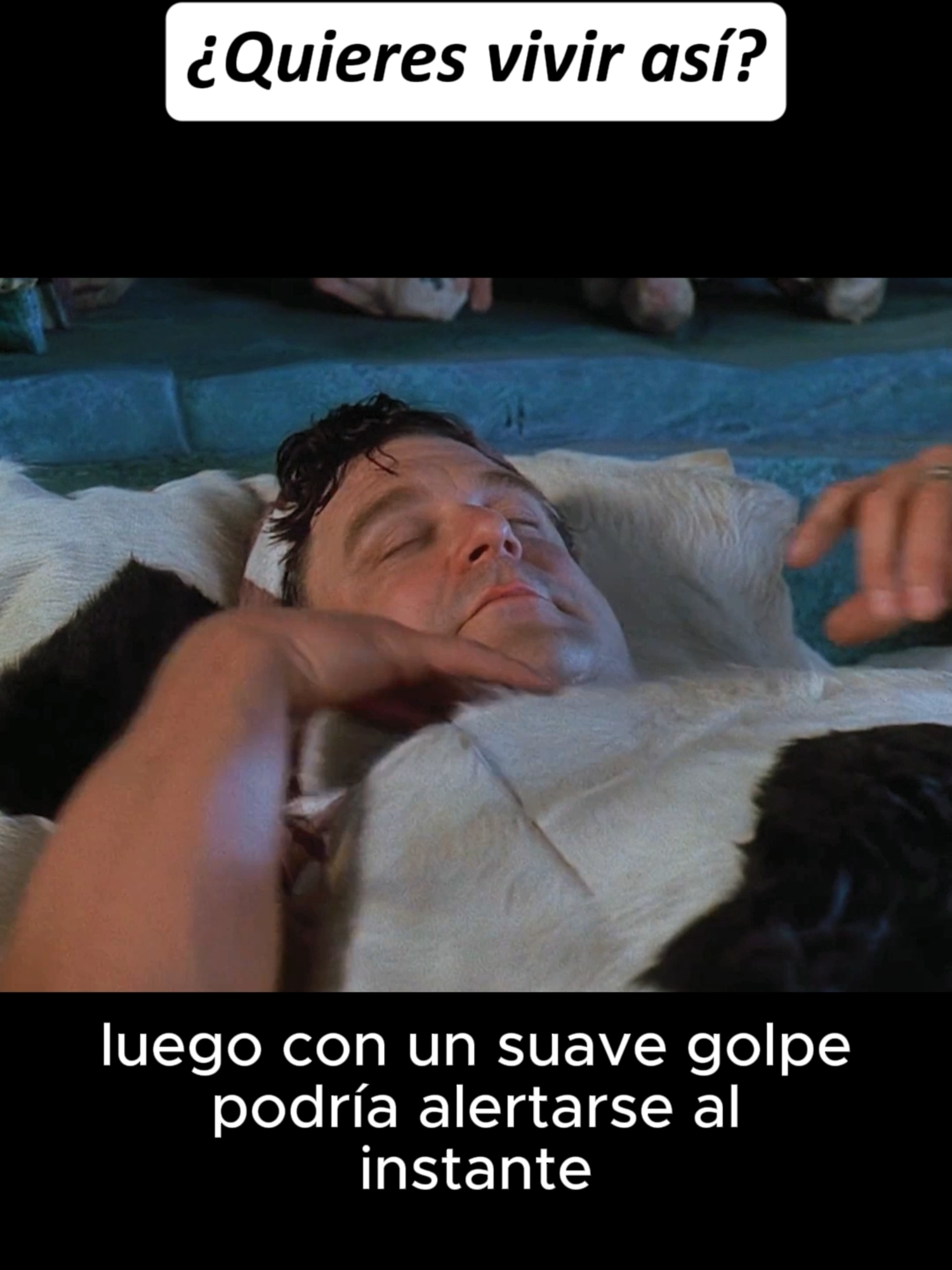 #foryou #movie #spain #usa
