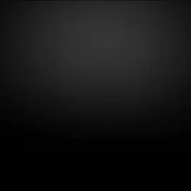 IB【@水瀬mizuse 】この2人まじ好き#lookism #외모지상주의 #外見至上主義 #airksqd #liar_sqd #warlocksqd #ashuralooksim #srukism_sqd #edit #lookismedit #alightmotion #fyp #おすすめ 