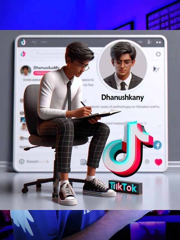 Creative Ai Photo Editing tutorial #editingboy123 #editz #foryou #tiktokpakistan #photography #fyppppppppppppppppppppppp #unfrezzmyaccount #photo #editing #100kviews #tiktok #kotli__ajk🇬🇧🇵🇰 #zm__editz #zm_editz2 @TiktokPakistanOfficial @🂱 𝐌𝐫 𝐌𝐀𝐋𝐈𝐊 ♕︎ 