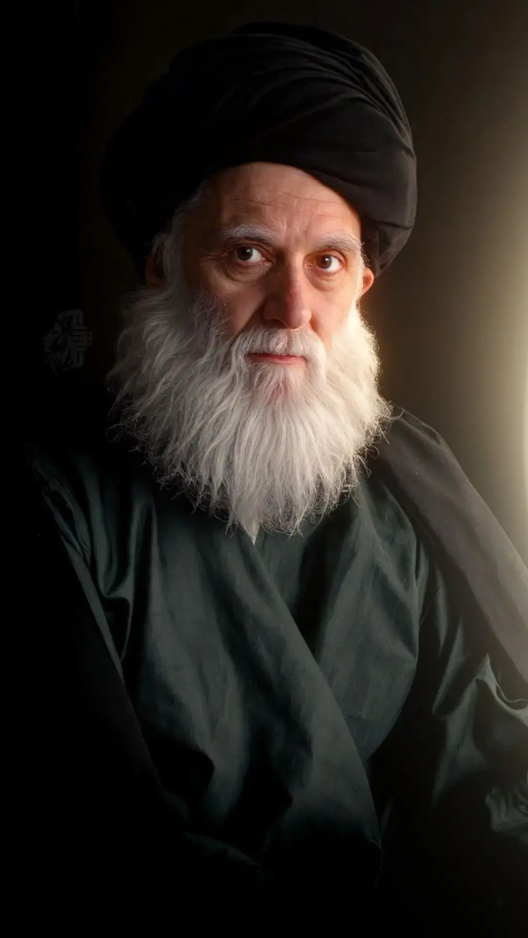 #محظور_من_الاكسبلور🥺 #السيد_الشهيد_محمدالصدر_قـ_الله_سره #محمد_الصدر #محمدالصدر_مصنع_الرجال #محمدالصدر_وطن_بحجم_العالم #محمد_الصدرمرجعي #محمدالصدر_عنوان_التاريخ #السيد_مقتدى_للصدر #سيد_مقتدى #مقتدىالصدر #ابوهاشم_قائدي_مقتدائي #صدريون_والمقتدى_عشقنا #كروري_313 #كرار_علي☘️ #جنرال_الحنانة #الزعيم #سرايا_السلام_لَوٌآء_315_314_313_ #الشعب_الصيني_ماله_حل😂😂 #ترند #اكسبلور 