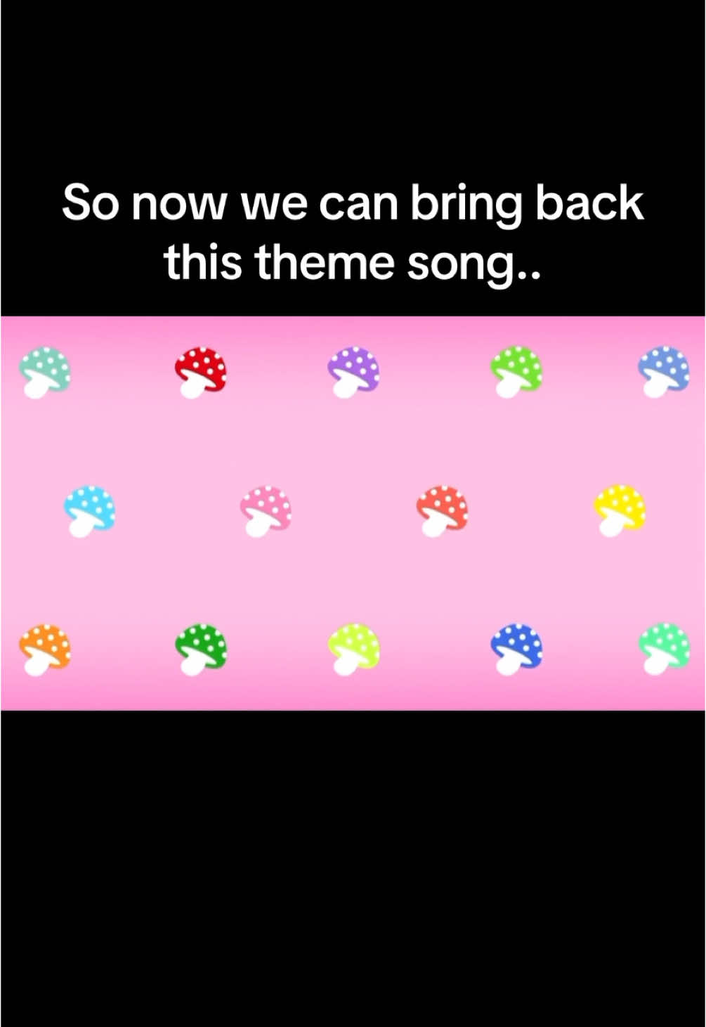 Yaaae 👁️👄👁️ #2020 #ybc #yarichin #Anime #yarichinbichclub #2020trends #2021