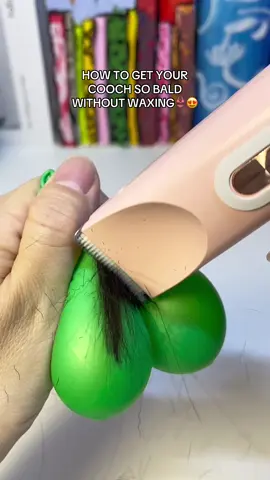The REAL bikini area razor! People are realizing it and this is selling out so quick!#razor #womenrazor #bikini #bikinirazor #shaver #trimmer#electricrazor #tiktokmademebuyit #tiktokshopbacktoschool #TikTokShop#christmas #giftideas #2025#newyear 