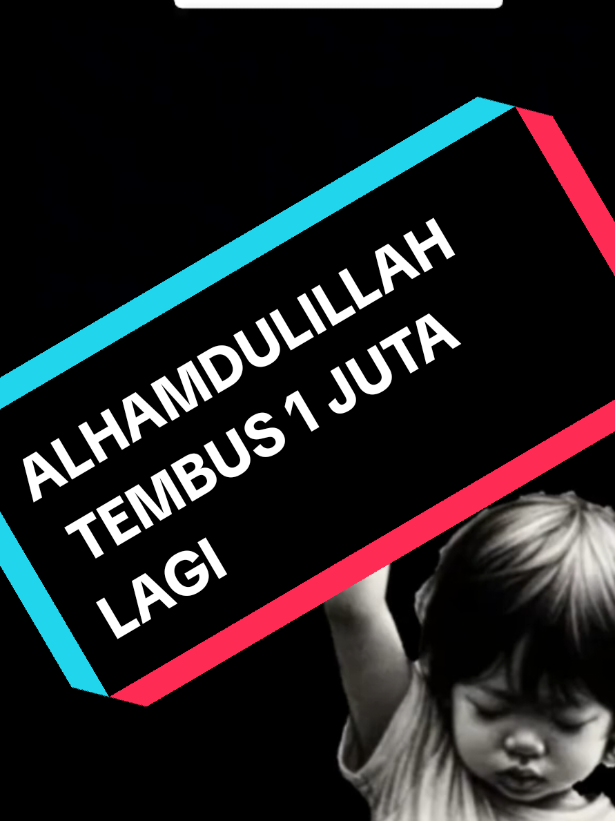 klik👉@ikhtiar&syi'ar 