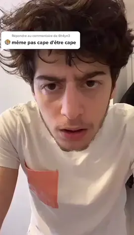 #ancien #byilhan #tikitok 