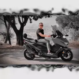 رأفت💔#fypシ #foryou #دار_السيد