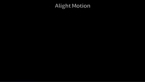 Một câu nói trong conan mà bạn ấn tượng...#fyp #lyrics #xuhuong #xuhuongtiktok #conan #thamtulungdanhconan 