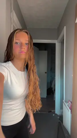 #fypppoooopppppppppppppppppppppp 