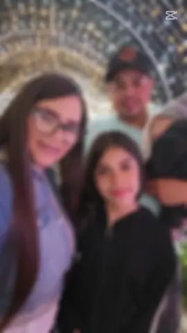 #CapCut #deseo #familia #siemprejuntos #CapCutAmor 