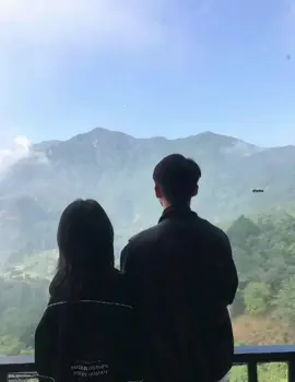 I will always be by your side my love 🥺💞 #fyppppppppppppppppppppppp #lyrics #fypage #fypシ゚ #music #tiktok 