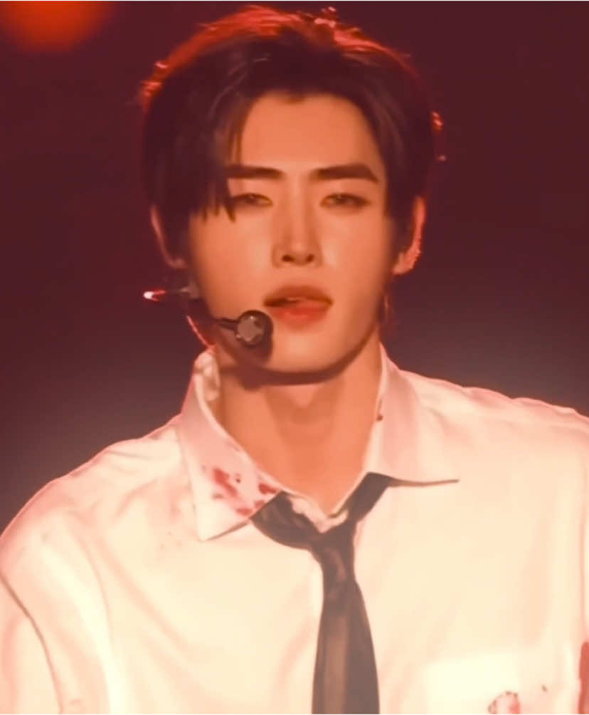 how i wine pon you🙈 | ac: @reavesaudios | #parksunghoon #enhypen #enhypenedit  @૮ ․ ․ ྀིა lyn @juni 𓆟 𓆞 @ash ౨ৎ @jane ˚ ༘♡ ⋆｡˚ @samir @faii 