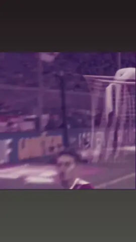 خاميس 😣❤️ #foryou #fyp #خاميس_رودريغز #بايرن_ميونيخ #cristianoronaldo #مالي_خلق_احط_هاشتاقات #fypシ #كولومبيا🇨🇴 