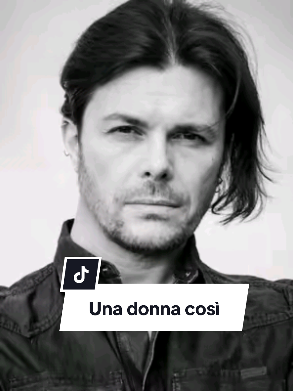 Gianluca Grignani - Una donna così - 1995 #music #musica #nostalgia  #gianlucagrignani #neiperte #testi #canzone #nostalgia #musicaitaliana🎶🇮🇹 #musicaitaliana #canzoni #perte #lirycs #testi 