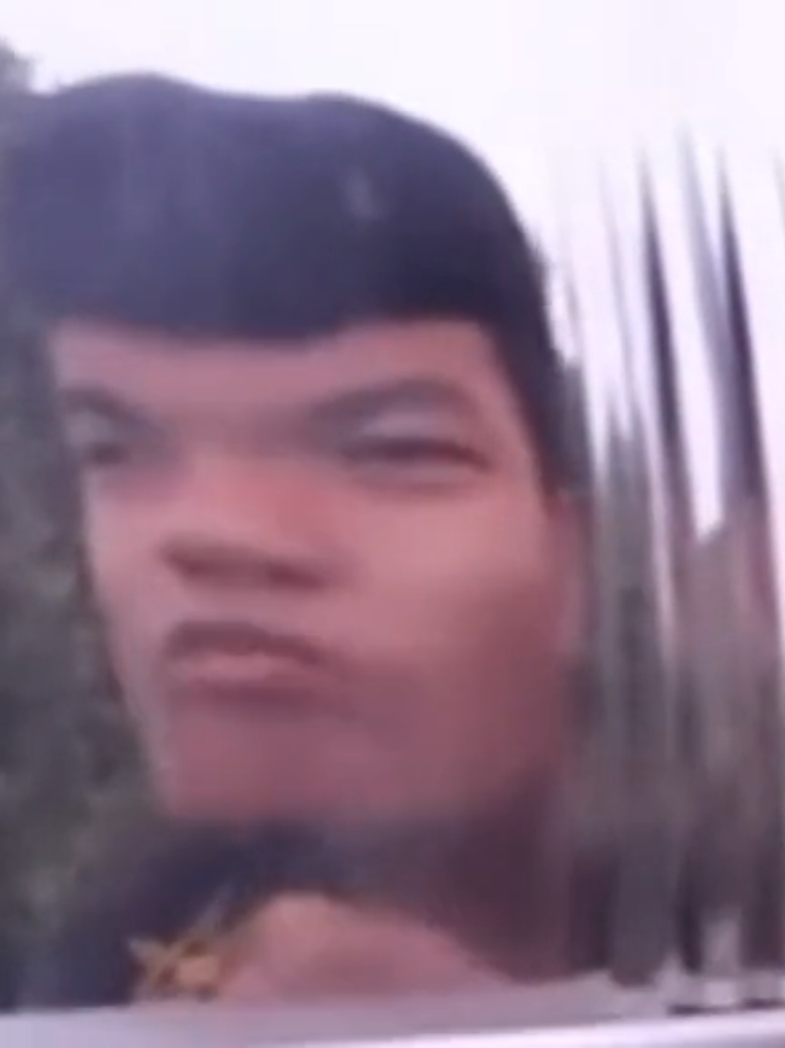 mẹ tròn con vuông #haihuoc #meme #xuhuong #lamvlog 